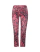 Джинси Street One Ж1098129 (375260) колір різнокольоровий XL - изображение 4