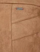 Брюки Street One Ж1098108 (373428) колір коричневий (Ж1098108 - 155695) - изображение 5
