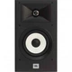 Акустична система JBL Stage A130 Black (JBLA130BLK) - изображение 2