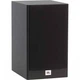 Акустична система JBL Stage A130 Black (JBLA130BLK) - изображение 5