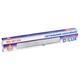 Світильник Delux REL-901 90 LED 6W (90016963) - зображення 2