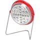 Светильник Delux REL-102 24 LED 4W (90018288) - изображение 1