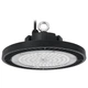 Светильник Delux High Bay3 100Вт 6500К 220В IP65 (90020103) - изображение 1