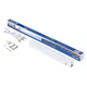Светильник Delux PLF 11 LED 4W 4000K 300мм (90021090) - изображение 3