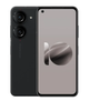 Смартфон ASUS ZenFone 10 8/128GB Black (AI2302-8G128G-BK-EU) - изображение 1