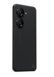 Смартфон ASUS ZenFone 10 8/128GB Black (AI2302-8G128G-BK-EU) - изображение 5