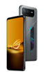 Смартфон ASUS ROG Phone 6D 12/256GB Space Gray (90AI00D2-M00090) - изображение 6