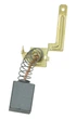 Щетка 6х12х15,4 фрезера Black&Decker BPRR1200 597747-00 - изображение 1