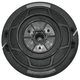 Шпуля VJ Parts для триммера ST FSE60 AutoCut C 6-2 VJ-PARTS - изображение 2
