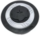 Шпуля VJ Parts для триммера ST FSE60 AutoCut C 6-2 VJ-PARTS - изображение 3