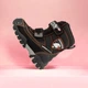Дутики для мальчика Super Gear LA9065-BK 25 Черный - изображение 2
