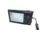 Фотоапарат SONY Cyber-shot DSC-W810 Б/В - зображення 2