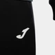 Спортивный костюм Joma DERBY антрацитово-черный S 103120.151 - изображение 5