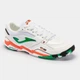 Футзалки (бампы) Joma FS REACTIVE белые 44 FSS2332IN - изображение 4