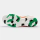 Футзалки (бампы) Joma FS REACTIVE белые 44 FSS2332IN - изображение 5