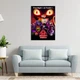 Плакат постер CupKit "Five Nights at Freddy's / П'ять ночей з Фредді" №40 А3 42х29,7 см - зображення 2
