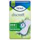 Прокладки урологічні Tena Lady Normal Discreet 12 шт (7322541096575) - зображення 1