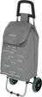 Сумка-візок Colombo Greenwich Grey CRL002-RPET (930521) - зображення 1
