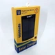 Батарея універсальна UKC Solar 90000mAh (4531) мобільне зарядне із сонячною панеллю та лампою - зображення 13