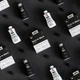 Набір для фарбування одягу Back to Black Dye Kit (611503) - зображення 3
