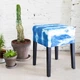 Комплект для фарбування одягу Indigo Shibori Tie-Dye Kit (85847) - изображение 11