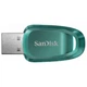 Накопитель SanDisk 64GB USB 3.2 Type-A Ultra Eco - изображение 1