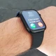 Смарт-годинник Hoco Y12 Smart (Call Version) Sports watch Black - зображення 6