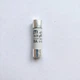 Плавкий запобіжник ETI 20A gPV CH10x38 DC 1000V (10kA) постійний струм (002625085) - зображення 4