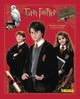 Альбом для наклейок Panini Гаррі Поттер - зображення 1