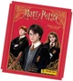 Альбом для наклейок Panini Гаррі Поттер - зображення 2