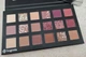Палетка теней для век Bogenia Berry Galaxy Eyeshadow Palette 18 Color 19.2 г - изображение 2