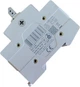 Переключатель нагрузки ETI SSQ 2100 "1-0-2", 2p 100A (2421428) - изображение 2