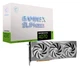 Відеокарта MSI GeForce RTX4070 12Gb GAMING X SLIM WHITE (RTX 4070 GAMING X SLIM WHITE 12G) - изображение 1