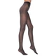 Колготки женские Penti Mikro 40 DEN антрацит Size 1-S - изображение 2