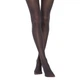 Колготки женские Penti Mikro 40 DEN антрацит Size 1-S - изображение 3