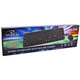 Комплект Esperanza Titanum TK106UA, Black, клавіатура+миш - зображення 2