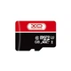 Карта пам'яті XO MicroSD 2GB Class 6 - изображение 2