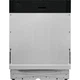 Посудомийна машина Electrolux EES48200L - изображение 2