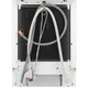 Посудомийна машина Electrolux EES48200L - изображение 3