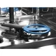 Посудомийна машина Electrolux EES48200L - изображение 6