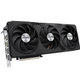 Відеокарта GIGABYTE Radeon RX 7900XTX 24GB (GV-R79XTXGAMING OC-24GD) - изображение 1