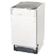 Посудомийна машина ELEYUS DWB 60039 LDI - изображение 4