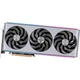 Відеокарта SAPPHIRE RX 7900 XT OC VAPOR-X NITRO+ (11323-01-40G) - изображение 10