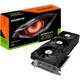 GIGABYTE GeForce RTX 4080 16 GB WINDFORCE (GV-N4080WF3-16GD) - изображение 1