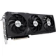 GIGABYTE GeForce RTX 4080 16 GB WINDFORCE (GV-N4080WF3-16GD) - изображение 2