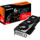 Відеокарта GIGABYTE Radeon RX 7600 8Gb GAMING OC (GV-R76GAMING OC-8GD) - изображение 1