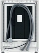Посудомийна машина Whirlpool W8IHT58T - изображение 3