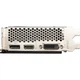 Відеокарта MSI GF RTX 3050 8GB GDDR6 Ventus 2X XS OC (GeForce RTX 3050 VENTUS 2X XS 8G OC) - изображение 3