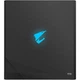 Зовнішня відеокарта GIGABYTE RTX 4090 24GB WaterCool er Thunderbolt 3 type-C x1 (GV-N4090IXEB-24GD) - зображення 2