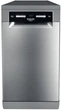 Посудомийна машина HOTPOINT-ARISTON HSFO 3T235 WC X - изображение 1